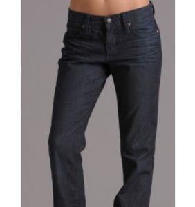 Paper Demin Jeans Siena fit